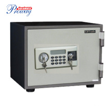 Fireproof Safe for Home and Commercial